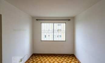 Imagem 3: Apartamento à Venda - Vila Ema, 2 Quartos, 56 m2