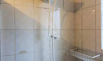 Imagem 6: Apartamento à Venda - Vila Ema, 2 Quartos, 56 m2