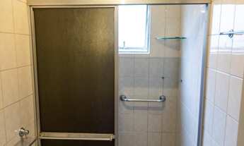 Imagem 5: Apartamento à Venda - Vila Ema, 2 Quartos, 56 m2