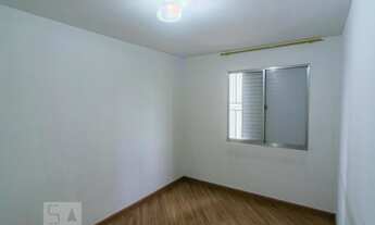 Imagem 7: Apartamento à Venda - Vila Ema, 2 Quartos, 56 m2