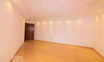 Imagem 4: Apartamento à Venda - Vila Olímpia, 3 Quartos, 80 m2