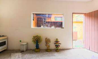 Imagem 6: Casa à Venda - Butantã, 2 Quartos, 182 m2