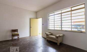 Imagem: Casa à Venda - Butantã, 2 Quartos, 182