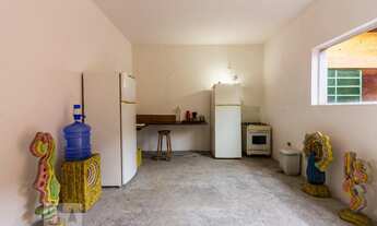 Imagem 5: Casa à Venda - Butantã, 2 Quartos, 182 m2