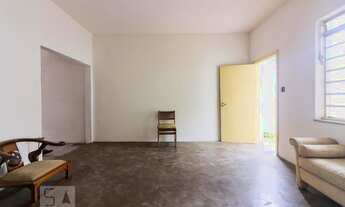 Imagem 4: Casa à Venda - Butantã, 2 Quartos, 182 m2