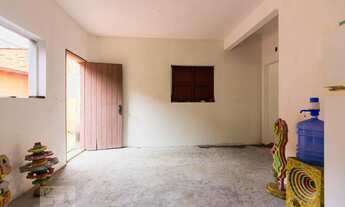 Imagem 7: Casa à Venda - Butantã, 2 Quartos, 182 m2