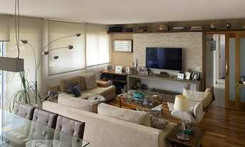 Imagem: Apartamento à Venda - Butantã, 3 Quartos