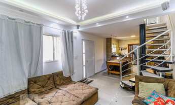 Imagem 4: Casa à Venda - Santo Amaro , 4 Quartos, 274 m2