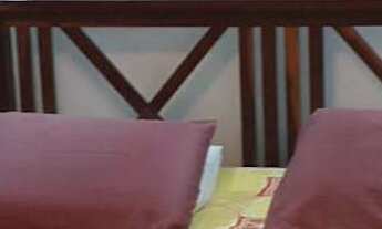 Imagem 5: Casa à Venda - Jaguaré, 6 Quartos, 360 m2