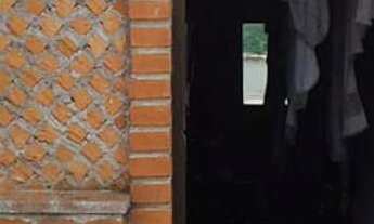 Imagem 7: Casa à Venda - Jaguaré, 6 Quartos, 360 m2