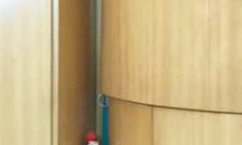 Imagem 4: Casa à Venda - Jaguaré, 6 Quartos, 360 m2