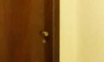 Imagem 6: Casa à Venda - Jaguaré, 6 Quartos, 360 m2