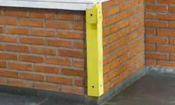 Imagem 2: Casa à Venda - Jaguaré, 6 Quartos, 360 m2