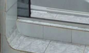 Imagem 3: Casa à Venda - Jaguaré, 6 Quartos, 360 m2