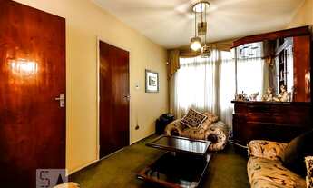 Imagem 3: Casa à Venda - Vila Ede, 3 Quartos, 250 m2