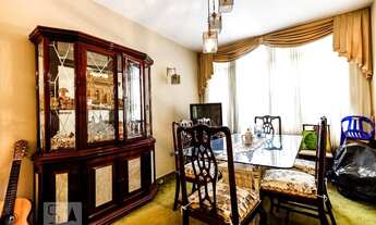 Imagem 4: Casa à Venda - Vila Ede, 3 Quartos, 250 m2