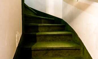 Imagem 7: Casa à Venda - Vila Ede, 3 Quartos, 250 m2