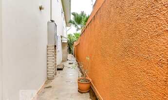 Imagem 3: Casa à Venda - Campo Belo, 5 Quartos, 428 m2