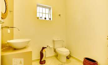 Imagem 6: Casa à Venda - Campo Belo, 5 Quartos, 428 m2