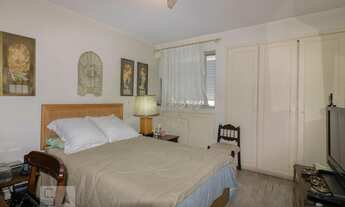 Imagem 7: Apartamento à Venda - Itaim Bibi, 2 Quartos, 92 m2