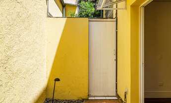 Imagem 7: Casa à Venda - Vila Nova Conceição, 3 Quartos, 180 m2