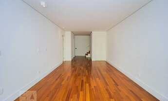 Imagem 6: Casa à Venda - Vila Nova Conceição, 3 Quartos, 180 m2