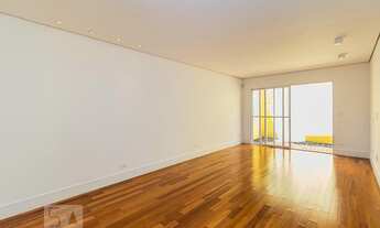 Imagem 3: Casa à Venda - Vila Nova Conceição, 3 Quartos, 180 m2