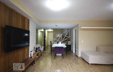 Imagem 4: Casa à Venda - Panamby, 3 Quartos, 250 m2