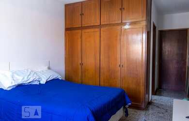 Imagem 5: Casa à Venda - Bosque da Saúde, 4 Quartos, 180 m2