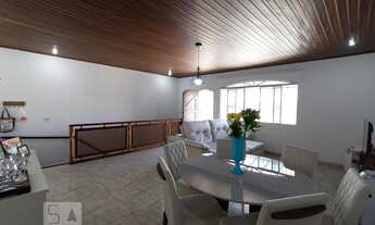 Imagem 5: Casa à Venda - Jardim Anália Franco, 2 Quartos, 175 m2