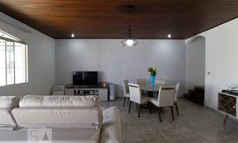 Imagem 3: Casa à Venda - Jardim Anália Franco, 2 Quartos, 175 m2