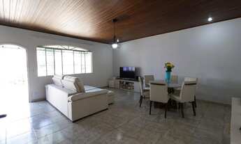 Imagem 2: Casa à Venda - Jardim Anália Franco, 2 Quartos, 175 m2