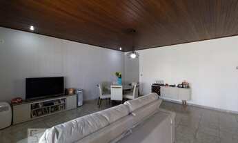 Imagem 4: Casa à Venda - Jardim Anália Franco, 2 Quartos, 175 m2