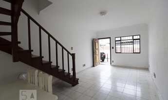 Imagem: Casa à Venda - Mooca, 2 Quartos, 100 m2