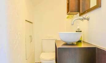 Imagem 7: Apartamento à Venda - Pinheiros, 2 Quartos, 50 m2