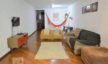 Imagem: Apartamento à Venda - Bela Vista, 3 Quartos