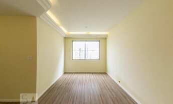 Imagem 3: Apartamento à Venda - Vila Nova Conceição, 2 Quartos, 83 m2