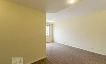 Imagem 5: Apartamento à Venda - Vila Nova Conceição, 2 Quartos, 83 m2