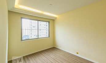 Imagem 7: Apartamento à Venda - Vila Nova Conceição, 2 Quartos, 83 m2