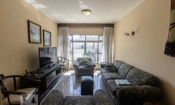 Imagem: Casa à Venda - Mooca, 3 Quartos, 250 m2