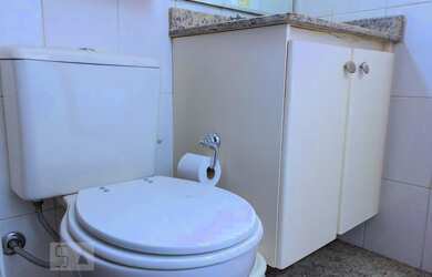 Imagem 12: Apartamento à Venda - Vila Mariana, 2 Quartos, 78 m2