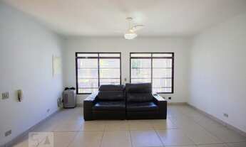 Imagem 5: Casa à Venda - Jabaquara, 3 Quartos, 272 m2