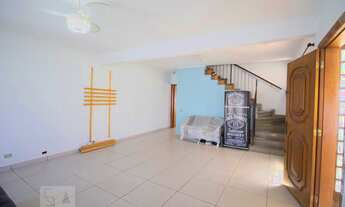 Imagem 4: Casa à Venda - Jabaquara, 3 Quartos, 272 m2