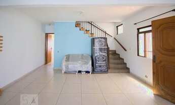 Imagem 2: Casa à Venda - Jabaquara, 3 Quartos, 272 m2