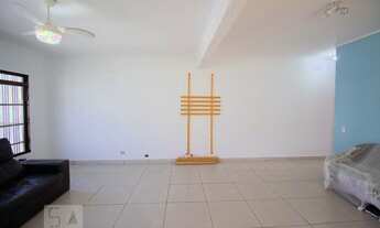 Imagem 7: Casa à Venda - Jabaquara, 3 Quartos, 272 m2