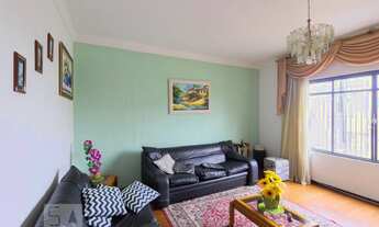 Imagem: Casa à Venda - Freguesia do Ó, 3 Quartos