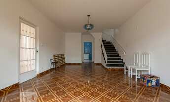 Imagem 6: Casa à Venda - Tatuapé, 5 Quartos, 300 m2