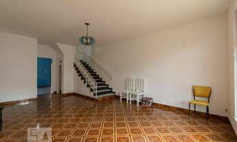 Imagem 4: Casa à Venda - Tatuapé, 5 Quartos, 300 m2