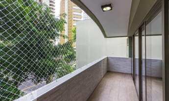 Imagem 6: Apartamento à Venda - Santana, 4 Quartos, 326 m2