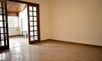 Imagem: Casa à Venda - Aclimação, 2 Quartos